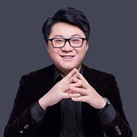 &#19975;&#35937;&#22478;&#23448;&#32593;&#28216;&#25103;&#20013;&#24515;&#65288;&#20013;&#22269;&#65289;&#23448;&#26041;&#32593;&#31449;