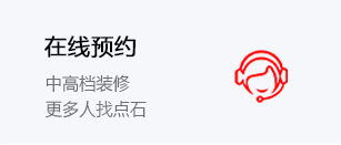 &#19975;&#35937;&#22478;&#23448;&#32593;&#28216;&#25103;&#20013;&#24515;&#65288;&#20013;&#22269;&#65289;&#23448;&#26041;&#32593;&#31449;